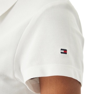 Tommy Hilfiger Tricou Femei - Img 3