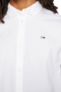 Tommy Jeans Camasa - Img 4