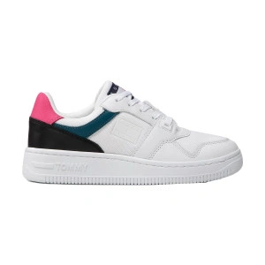 Tommy Jeans Sneakers