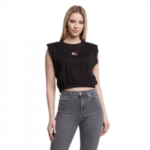Tommy Jeans Tricou