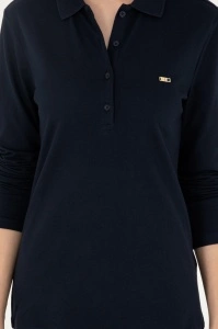 U.S. POLO ASSN Bluza Basic - Img 4