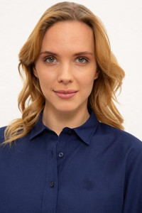 U.S. POLO ASSN Camasa Basic - Img 2