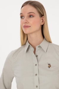 U.S. POLO ASSN Camasa Basic - Img 3
