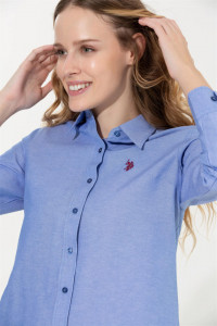 U.S. POLO ASSN Camasa Basic - Img 3