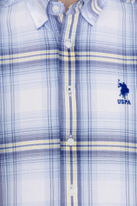 U.S. POLO ASSN Camasa - Img 4