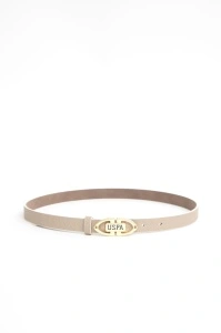 U.S. POLO ASSN Curea - Img 2