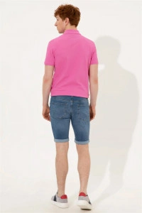 U.S. POLO ASSN Jeans - Img 2