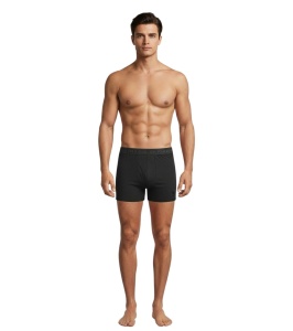 U.S. POLO ASSN Lenjerie Barbati - Img 3