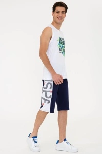 U.S. POLO ASSN Pantaloni Scurti - Img 3