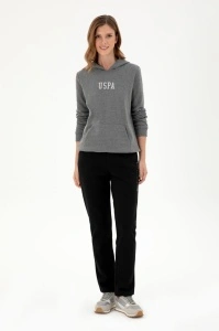 U.S. POLO ASSN Pantaloni Trening