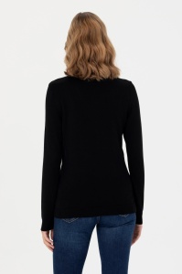 U.S. POLO ASSN Pulover Basic - Img 3