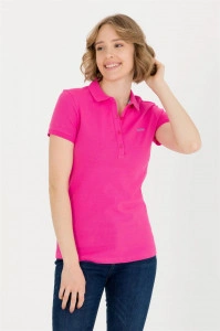 U.S. POLO ASSN Tricou Basic