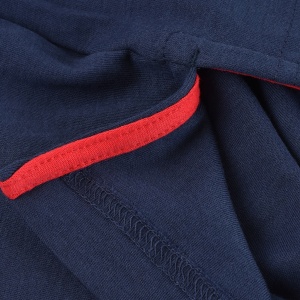 U.S. POLO ASSN Tricou Basic - Img 5