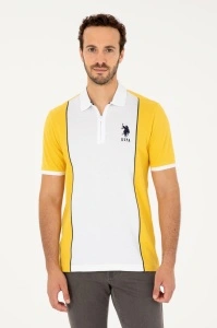 U.S. POLO ASSN Tricou