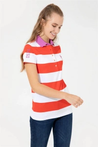 U.S. POLO ASSN Tricou - Img 3