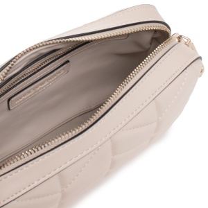 Valentino Geanta Crossbody - Img 3