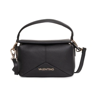 Valentino Geanta Crossbody