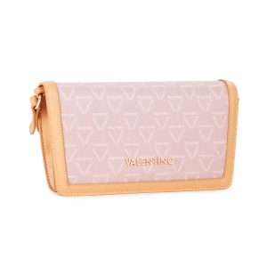 Valentino Geanta Crossover - Img 2