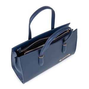 Valentino Geanta - Img 3