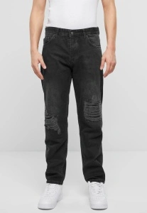 2Y Premium Jeans barbati - Img 4