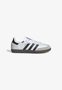 Adidas Originals Samba femei - Img 3