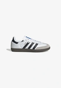 Adidas Originals Samba femei - Img 3