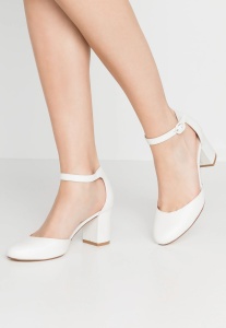 Anna Field Pantofi Piele Femei - Img 2