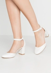 Anna Field Pantofi Piele Femei - Img 2