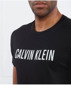 Calvin Klein Jeans Tricou Barbati - Img 3