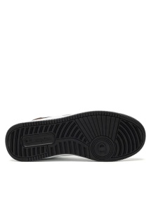 Champion Sneakers Barbati - Img 4