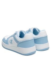 Champion Sneakers Femei - Img 3