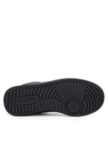 Champion Sneakers Femei - Img 4