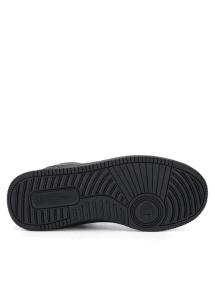 Champion Sneakers Femei - Img 4