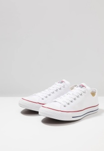 Converse tenesi femei