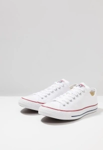 Converse tenesi femei