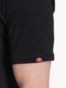 Ellesse Tricou Barbati - Img 4