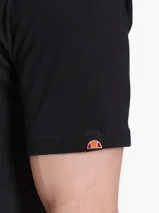 Ellesse Tricou Barbati - Img 4