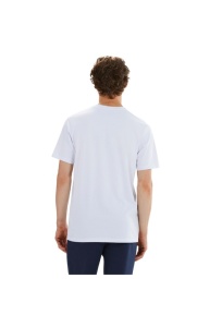 Ellesse Tricou Barbati - Img 2