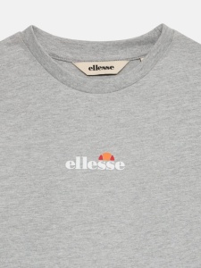 Ellesse Tricou Barbati - Img 3