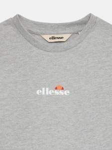 Ellesse Tricou Barbati - Img 3