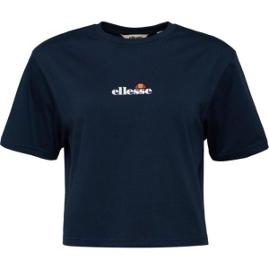 Ellesse Tricou Femei - Img 2
