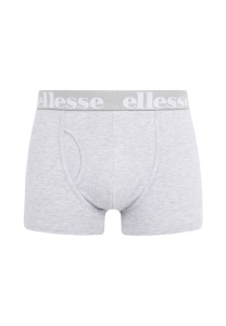 Ellesse Underwear Barbati - Img 3
