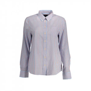 Gant Camasa