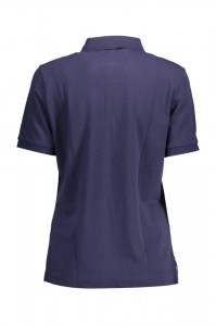 Gant Tricou - Img 2