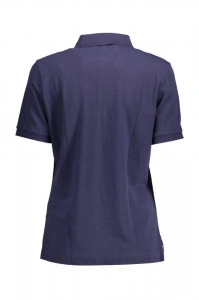 Gant Tricou - Img 2