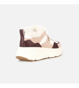 Geox Sneakers Femei - Img 3