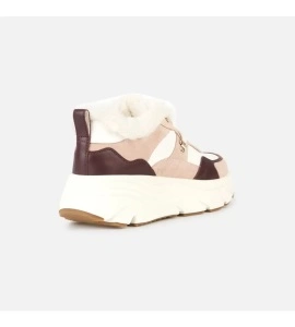Geox Sneakers Femei - Img 3