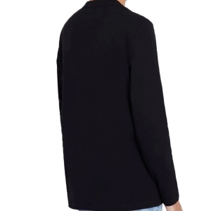 Guess Bluza - Img 2