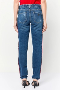 Guess Jeans Femei - Img 2