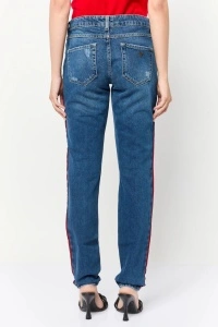 Guess Jeans Femei - Img 2